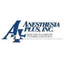 Anesthesia Plus Inc