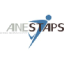 anestaps.org