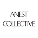 anestcollective.com