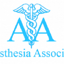 anesthesia-associates.com