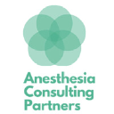 renew medical group