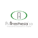 anesthesiasa.com