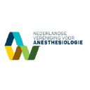 anesthesiologie.nl