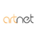 aNet Communications Inc
