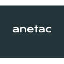 Anetac