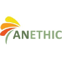 anethic.com