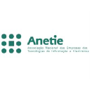 anetie.pt
