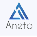 Aneto Software