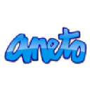 aneto.org
