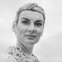 Sjælebehandler Anette TrabergLind