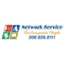 anetworkservice.com
