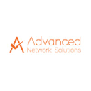 anetworksolutions.com