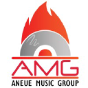 aneuemusicgroup.com