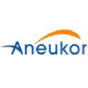 aneukor.com