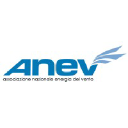 anev.org