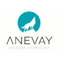anevay.co.uk