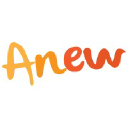 anew.ie