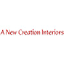 A New Creation Interiors