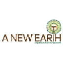 www.anewearth.net logo