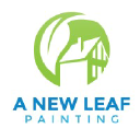 anewleafpainting.com