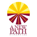 anewpathfinancial.com