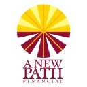 a new path financial
