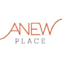 anewplacevt.org