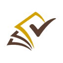 Haute Resume & Career Services LLC