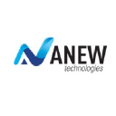 anewtech.in