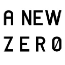 anewzero.com