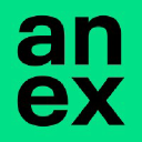 anex.ch