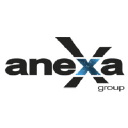 anexa.net