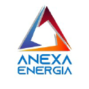 anexaenergia.com.br