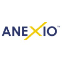 ANEXIO Inc