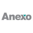 anexo-group.com