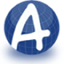 anexotechnology.com.br