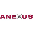 anexus-spain.com