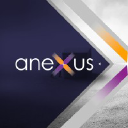 anexus.com.br
