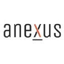 anexusit.com