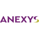anexys.es