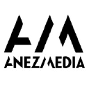 anezmedia.com