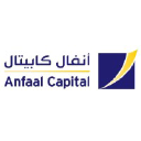 anfaalcapital.com