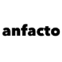 anfacto.com