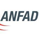 anfad.org.mx