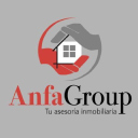 anfagroup.es