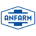 anfarm.com