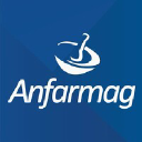 anfarmag.com.br