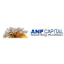 ANF Capital