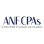 Anf Cpas logo