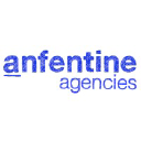 anfentine.com